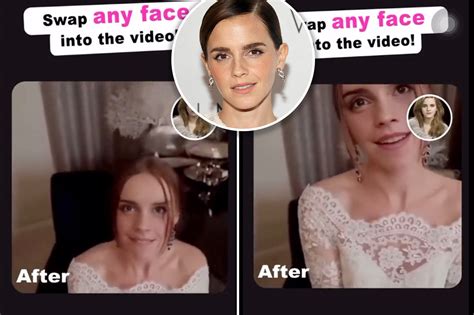 celebrity porn fake|Celebrities Deepfakes Porn Videos